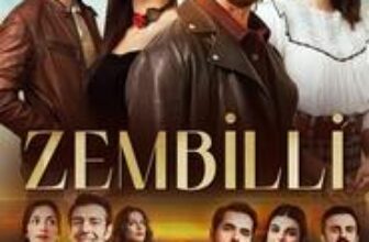 Zembilli online subtitrat