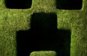 A Minecraft Movie online subtitrat