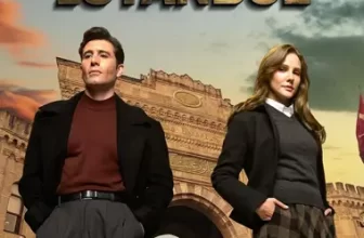 A fost odată în Istanbul online subtitrat