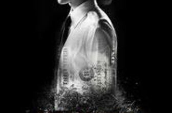 Buried Hearts online subtitrat