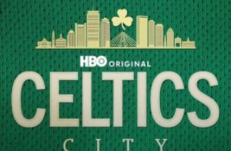 Celtics City online subtitrat