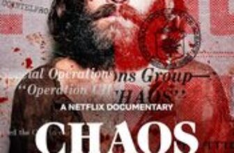 Chaos The Manson Murders online subtitrat