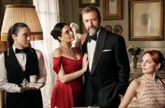 Dacă regele pierde online subtitrat