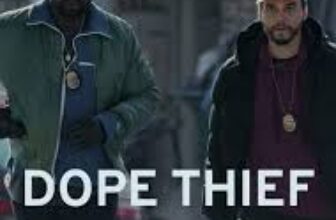 Dope Thief online subtitrat