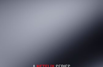 Forever online subtitrat