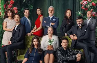 Ghiocei online subtitrat