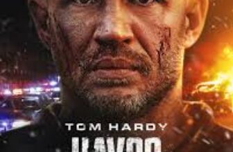 Havoc online subtitrat