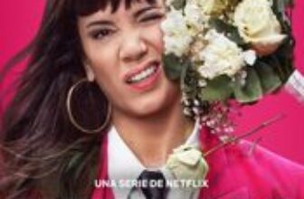 Invidioasă online subtitrat