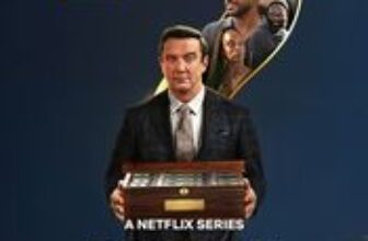 Million Dollar Secret online subtitrat