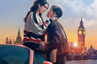 My Fault London online subtitrat