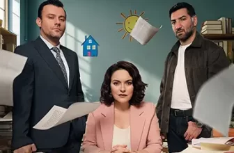 O altă zi online subtitrat