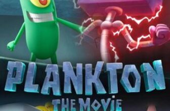 Plankton online subtitrat