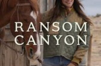 Ransom Canyon online subtitrat