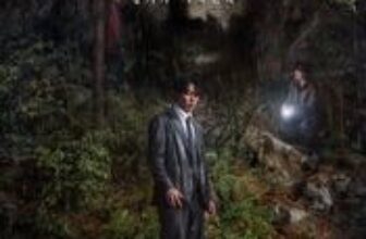 Revelations online subtitrat