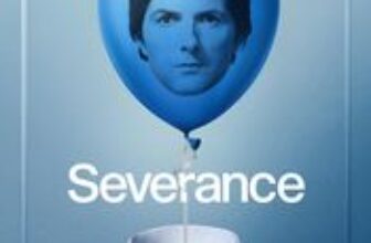 Severance Sezonul 2 online subtitrat