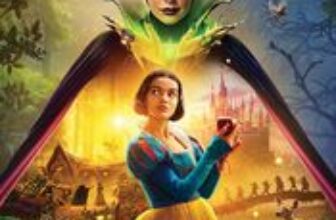 Snow White online subtitrat