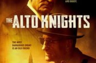 The Alto Knights online subtitrat