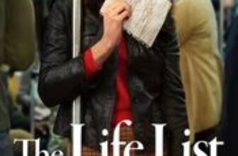 The Life List online subtitrat