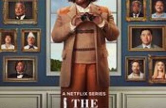 The Residence online subtitrat