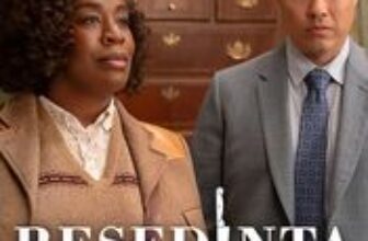 The Residence online subtitrat