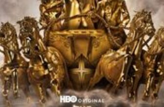 The Righteous Gemstones online subtitrat