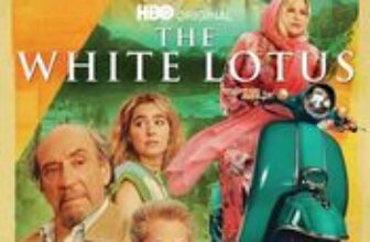The White Lotus online subtitrat