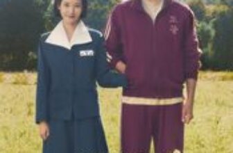 When Life Gives You Tangerines online subtitrat