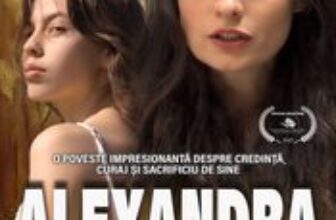 Alexandra online subtitrat
