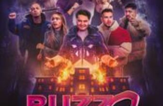 Buzz House 2 online subtitrat