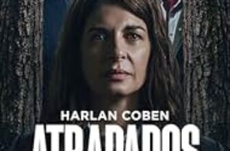 Caught online subtitrat