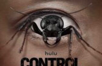 Control Freak online subtitrat