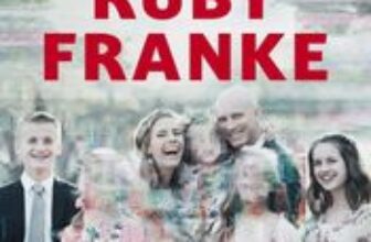 Devil in the Family The Fall of Ruby Franke online subtitrat