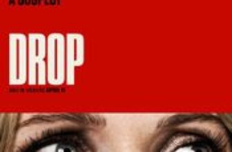Drop online subtitrat