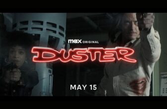 Duster online subtitrat