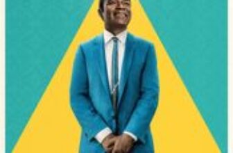 Government Cheese online subtitrat