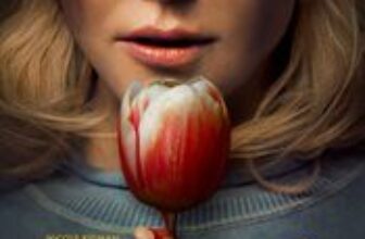 Holland online subtitrat