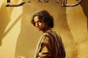 House of David online subtitrat