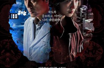 Hyper Knife online subtitrat