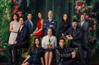 Kardelenler online subtitrat