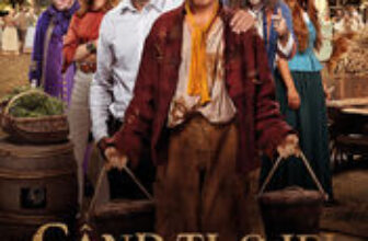 Le larbin online subtitrat