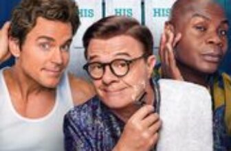 Mid-Century Modern online subtitrat