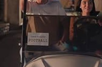 Overcompensating online subtitrat