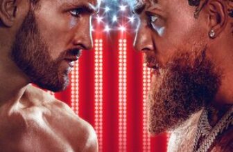 Paul American online subtitrat