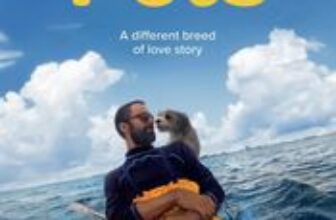 Pets online subtitrat