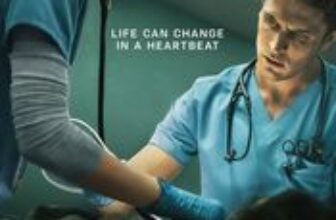 Pulse online subtitrat