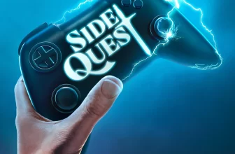 Side Quest