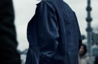 The Amateur online subtitrat