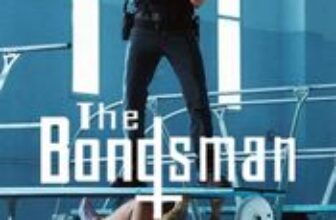 The Bondsman online subtitrat