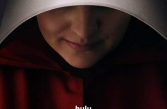 The Handmaid's Tale online subtitrat