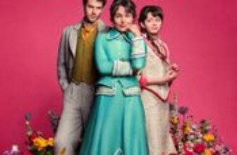 The Lady's Companion online subtitrat